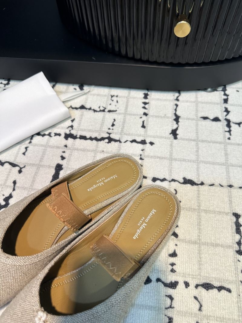 Maison Margiela Sandals